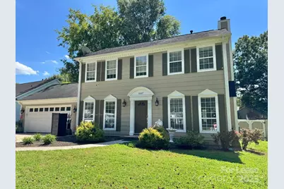 9507 Guernsey Court, Charlotte, NC 28213 - Photo 1