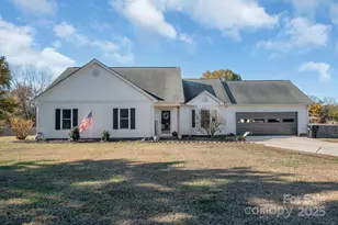 1604 Bradley Dr, Monroe, NC 28112 - Photo 1