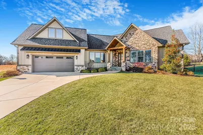 120 Milana Drive, Mills River, NC 28759 - Photo 1