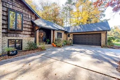 530 Tranquil Lake Drive, China Grove, NC 28023 - Photo 1