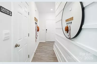 131 Court House Avenue, York, SC 29745 - Photo 1