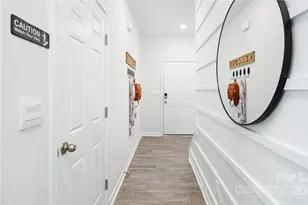 131 Court House Ave, York, SC 29745 - Photo 1