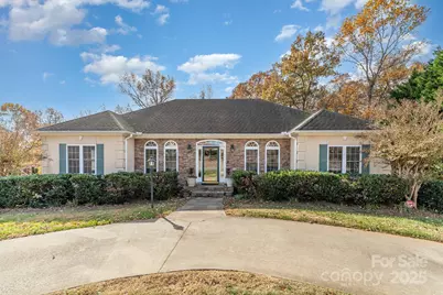 4476 Lochurst Drive #25, Pfafftown, NC 27040 - Photo 1