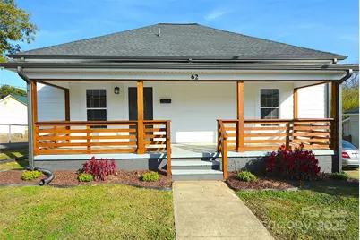 62 Fourth Street, Cramerton, NC 28032 - Photo 1