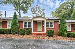 1826 Merriman Ave, Charlotte, NC 28203 - Photo 1