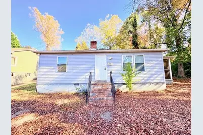 202 Newland Place, Lenoir, NC 28645 - Photo 1