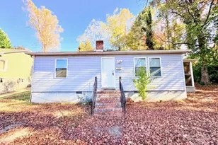 202 Newland Pl, Lenoir, NC 28645 - Photo 1