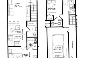 914-B Brawley School Rd, Mooresville, NC 28117 - Photo 1