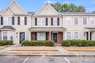 3260 Barons Court Rd, Charlotte, NC 28213 - Photo 1