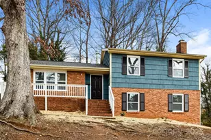 5909 Ruth Dr, Charlotte, NC 28215 - Photo 1