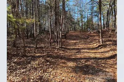 00 Old Seine Road, Smyrna, SC 29743 - Photo 1