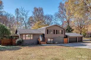 1506 Kingston Dr, Kannapolis, NC 28083 - Photo 1