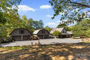 4829 Mt Olive Church Rd, Charlotte, NC 28276 - Photo 1