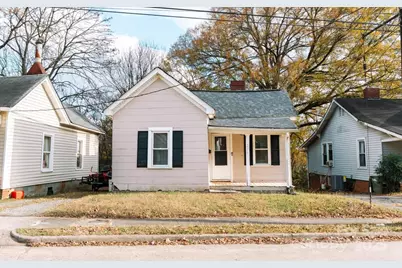 275 Academy Avenue NW, Concord, NC 28025 - Photo 1