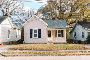 275 Academy Ave NW, Concord, NC 28025 - Photo 1