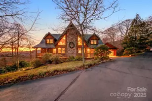 2035 Grouse Moor Dr, Sugar Mountain, NC 28604 - Photo 1