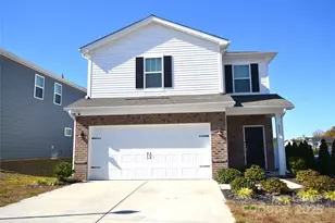 202 J.P. Dr, Albemarle, NC 28001 - Photo 1