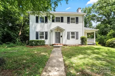 904 Edgewood Circle, Gastonia, NC 28052 - Photo 1