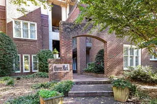 325 Queens Rd, Charlotte, NC 28204 - Photo 1