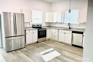 243 S Crigler St, Charlotte, NC 28208 - Photo 1