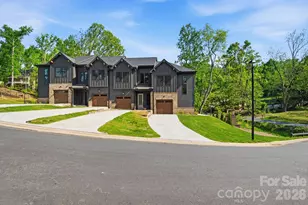 105 Collin Pl, Asheville, NC 28804 - Photo 1