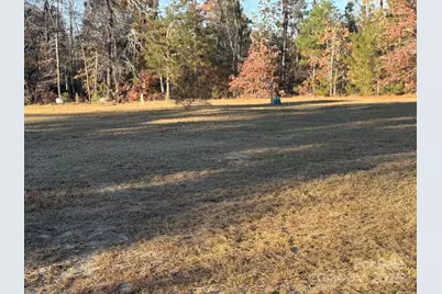 4146 Old Georgetown Road W, Kershaw, SC 29067 - Photo 1