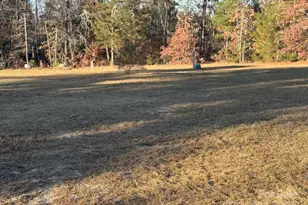 4146 Old Georgetown Rd W, Kershaw, SC 29067 - Photo 1