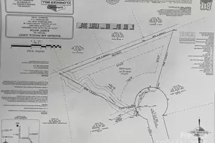 3074 Colony Ridge Dr, Gastonia, NC 28056 - Photo 1