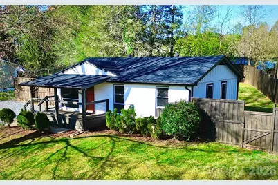 95 Loeb Drive, Brevard, NC 28712 - Photo 1
