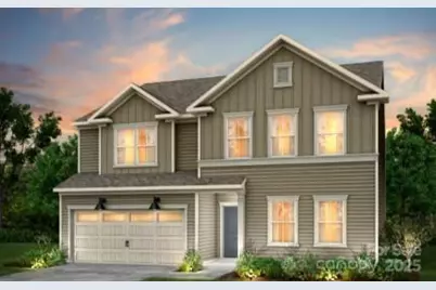 11424 Glasden Road #509, Charlotte, NC 28278 - Photo 1