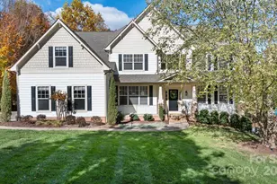 117 Isle Run Dr, Mooresville, NC 28117 - Photo 1