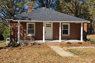 108 Hemlock Ave, Kannapolis, NC 28081 - Photo 1