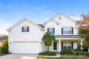 5537 Lemley Rd NW, Concord, NC 28027 - Photo 1