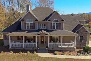 80 Upcountry Ln, Travelers Rest, SC 29690 - Photo 1