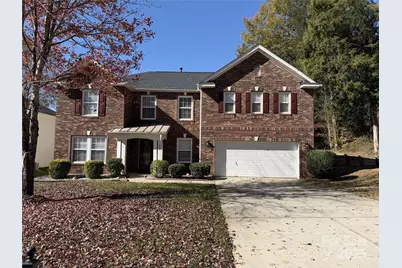 7841 Cornflower Commons Drive, Mint Hill, NC 28227 - Photo 1