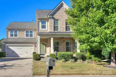 1444 Ridgehaven Road, Waxhaw, NC 28173 - Photo 1