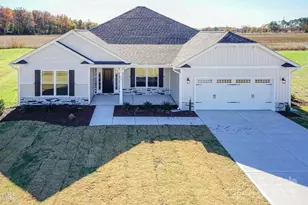 5131 Colchester Ct, Catawba, NC 28609 - Photo 1
