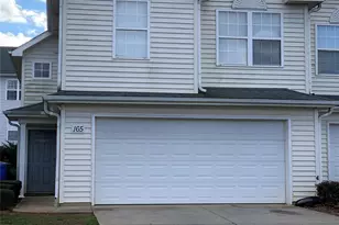 165 Springwood Ln, Mooresville, NC 28117 - Photo 1