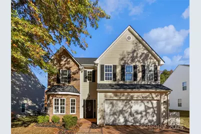 1810 Lexington Avenue, Monroe, NC 28112 - Photo 1