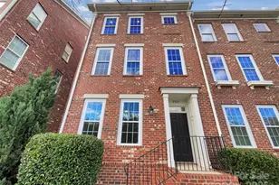 2321 Silver Cres Dr, Charlotte, NC 28273 - Photo 1