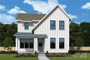 6109 Westheart Wy, Charlotte, NC 28278 - Photo 1