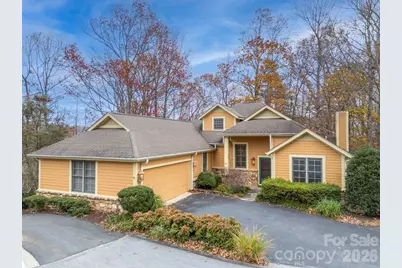21 Wild Flower Hollow, Hendersonville, NC 28739 - Photo 1