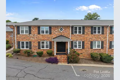 922 McAlway Road, Charlotte, NC 28211 - Photo 1