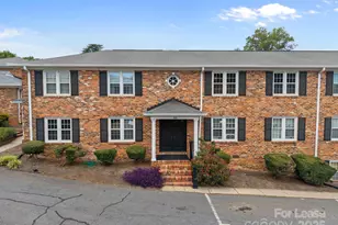 922 McAlway Rd, Charlotte, NC 28211 - Photo 1