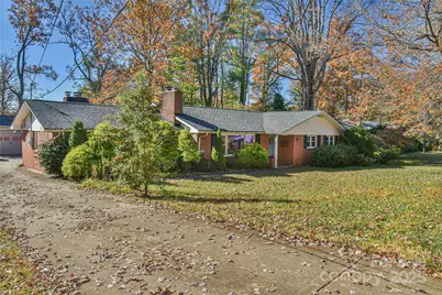 26 Bevlyn Drive, Asheville, NC 28803 - Photo 1