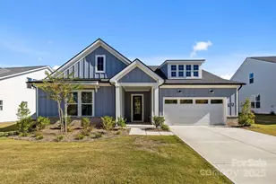 1189 Pinecone Ave, Indian Land, SC 29707 - Photo 1