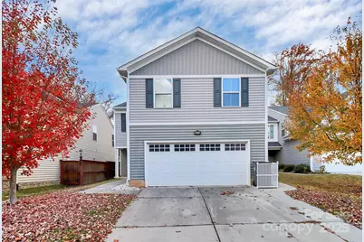 1619 Hooper Court, Charlotte, NC 28212 - Photo 1