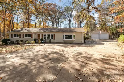 3209 Fincher Road, Matthews, NC 28104 - Photo 1