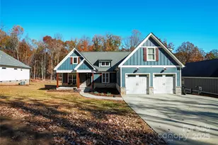 2606 Lee Lawing Rd, Lincolnton, NC 28092 - Photo 1