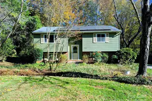 2908 Studley Rd, Charlotte, NC 28212 - Photo 1